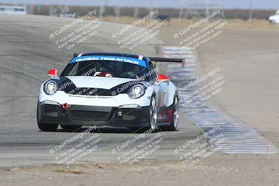 media/Nov-09-2024-GTA Finals Buttonwillow (Sat) [[c24c1461bf]]/Group 2/Session 3 (Outside Grapevine)/